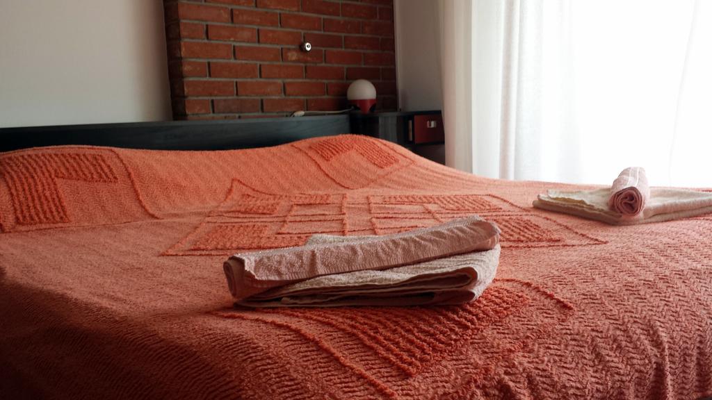 Rooms Krnic Šibenik Cameră foto